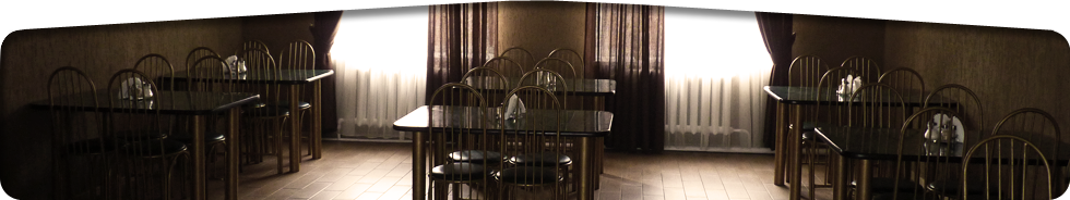 W1siziisijiwmtqvmtavmtuvowdnztiychjzcv9zbglkzv8xlnbuzyjdlfsiccisinrodw1iiiwiotgwede4ncmixv0?sha=7521755e8cee187c