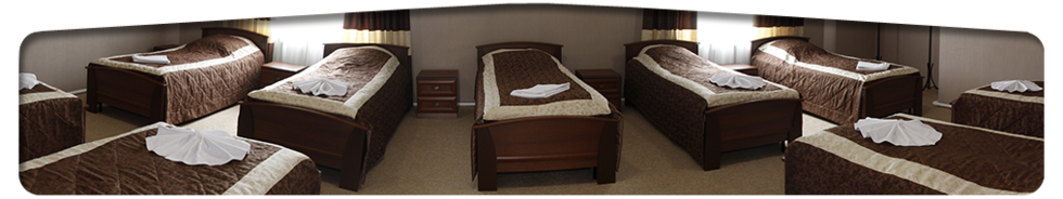 W1siziisijiwmtqvmtevmtivmxq2axvmnzh5z18ylnbuzyjdlfsiccisinrodw1iiiwiotgwede4ncmixv0?sha=a23aa8e491fccf46