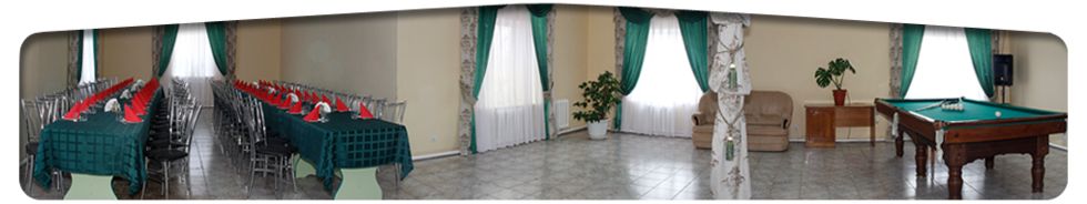 W1siziisijiwmtqvmtevmtivnmqxmhhvczhkxzeucg5nil0swyjwiiwidgh1bwiilci5odb4mtg0iyjdxq?sha=ec67d81ea6475d5a